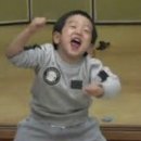 힙스터 테스트