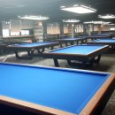 브레통 캐롬클럽 이미지