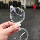 크로스핏 에이블 거여 이미지