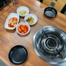 두꺼비감자탕 - 천안시 서북구 | 천안 맛집 베스트 두꺼비감자탕 내돈내산 솔직후기, 손만두는 선택아닌 필수