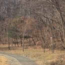 행정죽전로3길 이미지