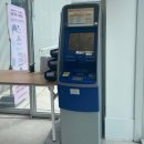 하우스시어 | 경남 양산 트리폰즈하우스웨딩 결혼식 본식 후기(식사, 주차, 홀 분위기)