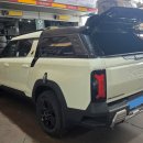 미래카마스타 이미지