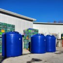 세븐일레븐 의정부공업단지점 | [충주/제천] 공업용 10톤 물탱크, 의정부 업체가 배송비 더 싼 이유 (충북 공장 직송)