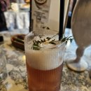 잘되는식당 | 양재 주민들이 많이 오는 곳 소화잘되는 양식 라피노 솔직한 후기