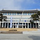 의성동물병원 이미지