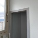 덕산아파트 앞 이미지