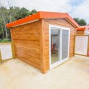 하늘바다낚시터 이미지