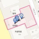 정일빌딩 이미지