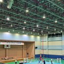 남양복싱클럽 이미지