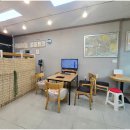 유명한공인중개사사무소 이미지