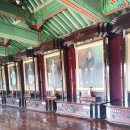 배명고등학교 이미지