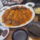 세명자동차정비 이미지