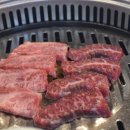 본가한우정육식당 이미지