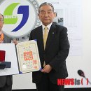 (주)황조 이미지