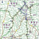 화천소방서(화천119안전센터) Daum카페