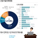 인력넷 이미지