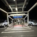 이춘봉인생치킨 언양점 이미지