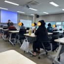 노리수학 이미지