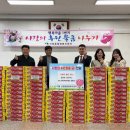 현디자인