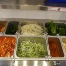 엉터리 생고기 이미지