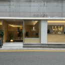 레셔널커피 이미지