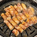 용두동삼겹살 이미지