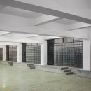 THE GARAGE 이미지