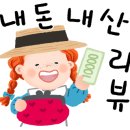 24시얼큰시원생고기김치찌개노형점 이미지
