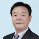 기호자동차정비공업사 이미지