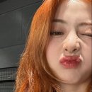 오렌지바