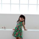 키즈붐붐 이미지