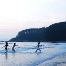 레인보우캐슬2 이미지
