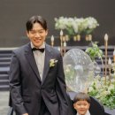 우리호텔