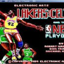 게임이야기 이미지