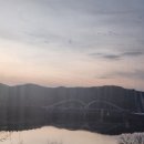 선비정칼국수 이미지