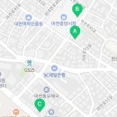 거마로33앞 이미지