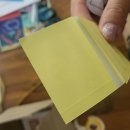 디자인하리