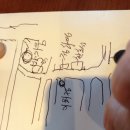 호성목욕탕 이미지