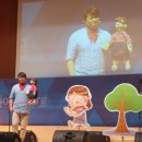 기쁨세움 이미지