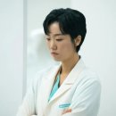 지니카센타 이미지