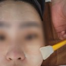 다온뷰티헤어 | 오산 세교 피부관리 페이스 디자인 윤곽관리 아름다온뷰티 후기