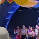 에이지 코리아(AG. KOREA) | 2025 하이록스 코리아 서울 : 싱글 오픈 여자 후기 / 드디어 에이지 3등😭