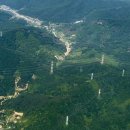 하늘에너지태양광발전소 이미지