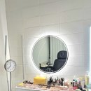 샬롬헤어 이미지