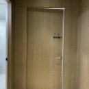 해우비뇨의학과의원 이미지