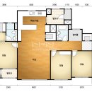 중흥파크부동산공인중개사사무소 이미지