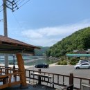 도원민박 이미지