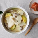 엄마의손맛 이미지