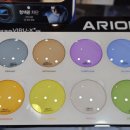 다본안경 이미지